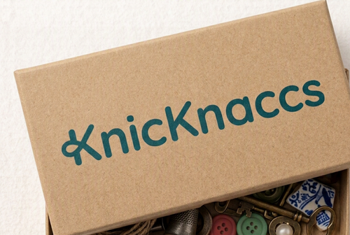 KnickNaccs